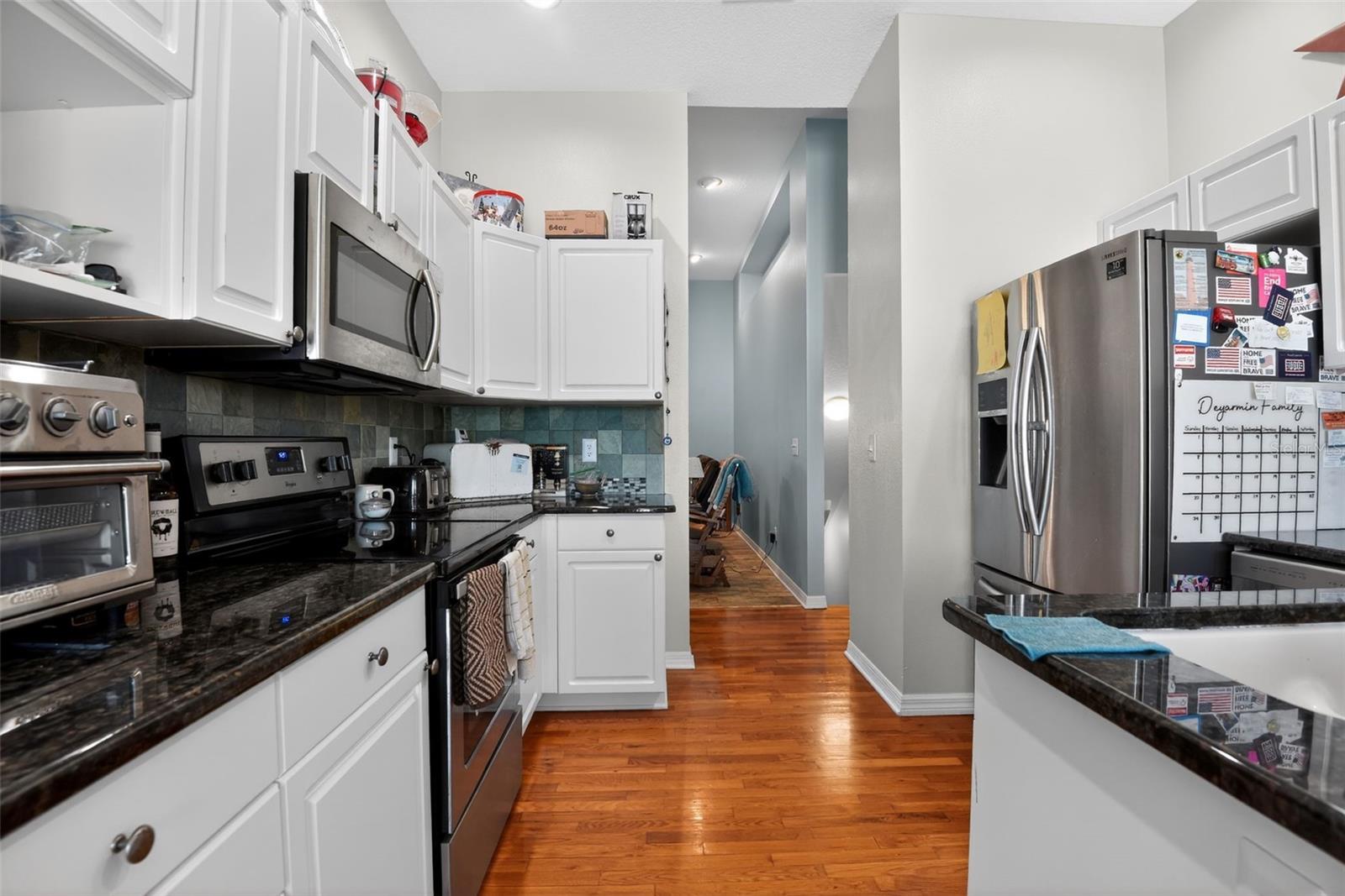 LOGGERHEAD DUNES - Residential