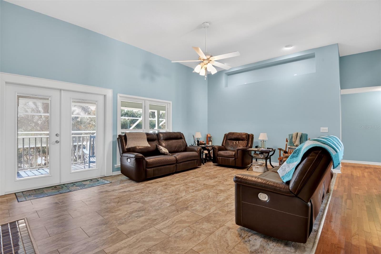 LOGGERHEAD DUNES - Residential