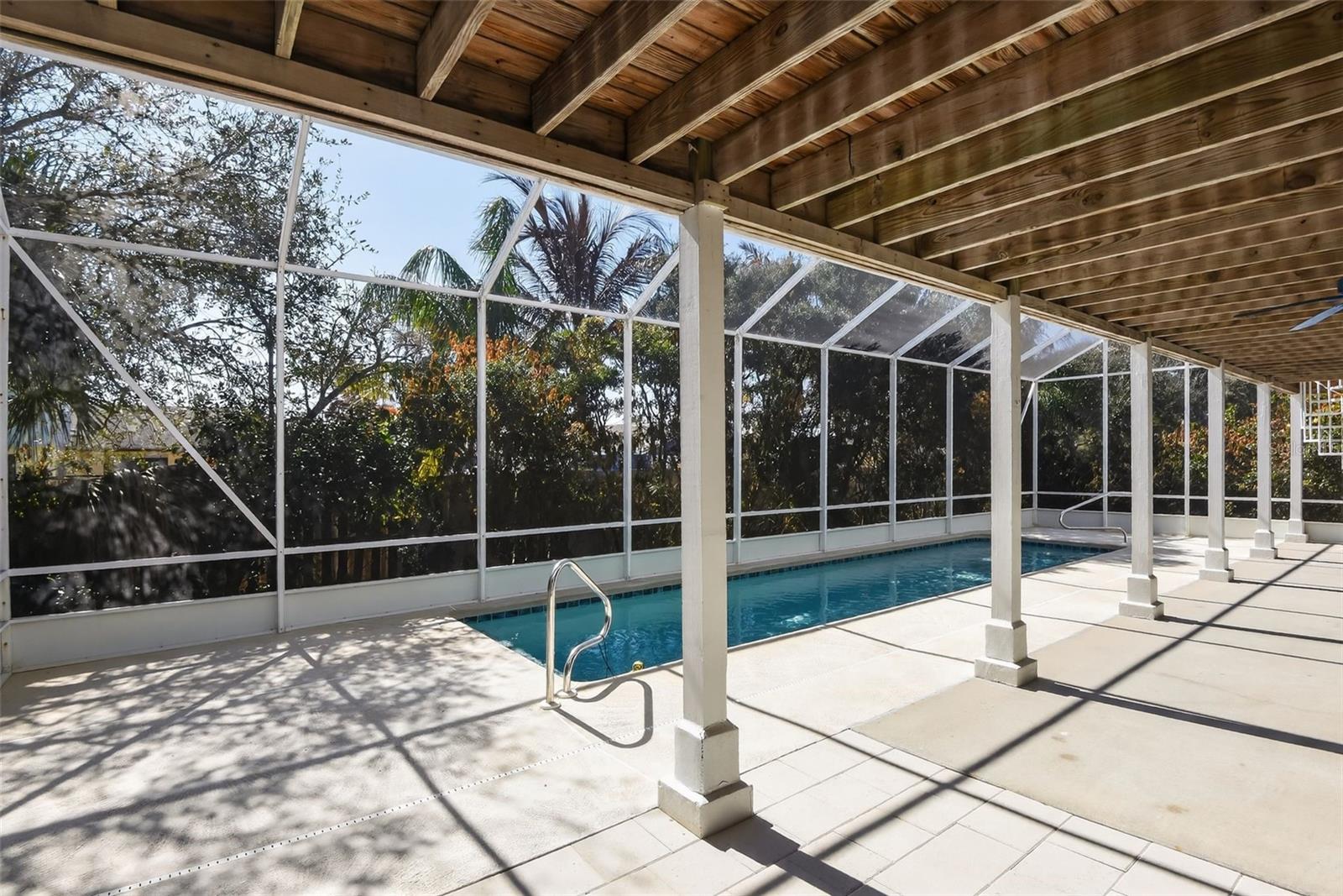 LOGGERHEAD DUNES - Residential