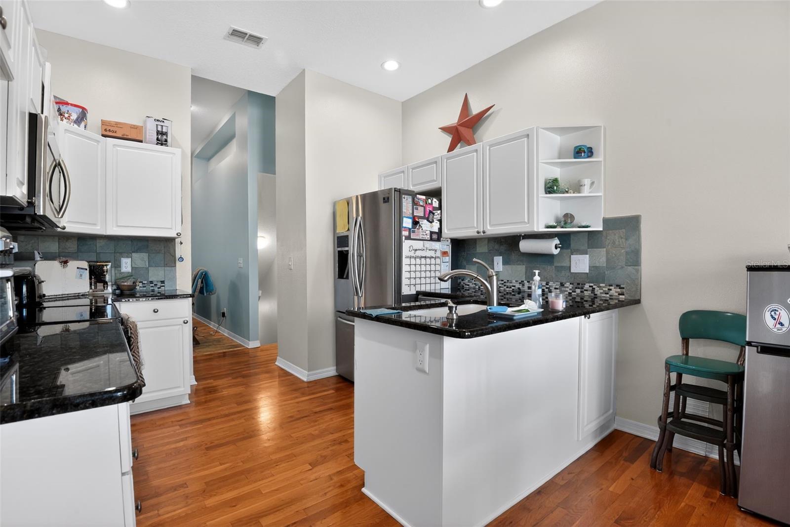 LOGGERHEAD DUNES - Residential