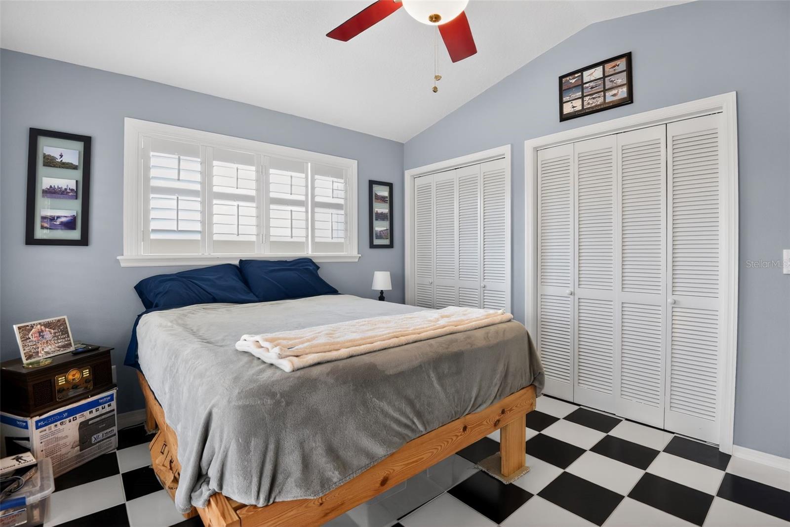 LOGGERHEAD DUNES - Residential