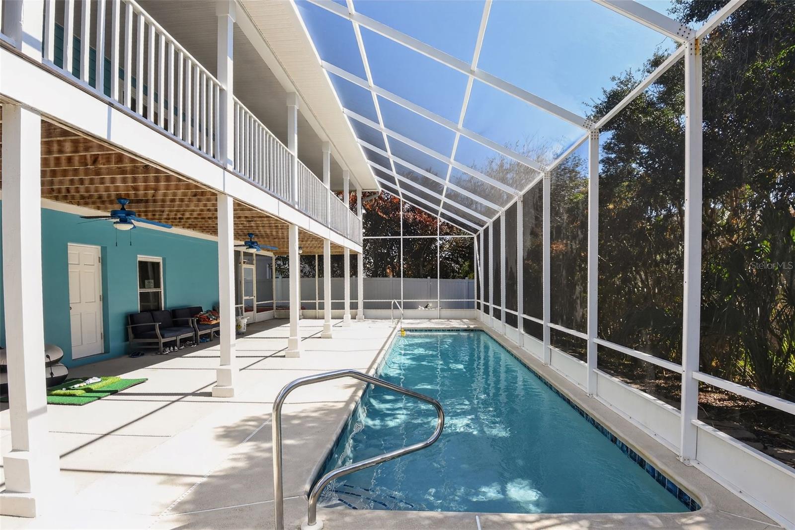 LOGGERHEAD DUNES - Residential