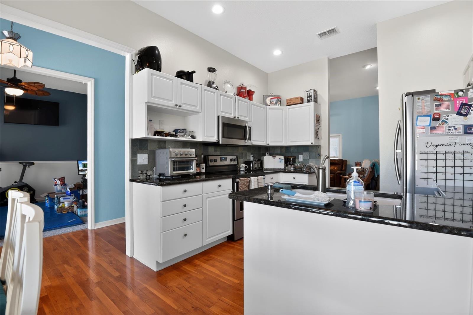 LOGGERHEAD DUNES - Residential