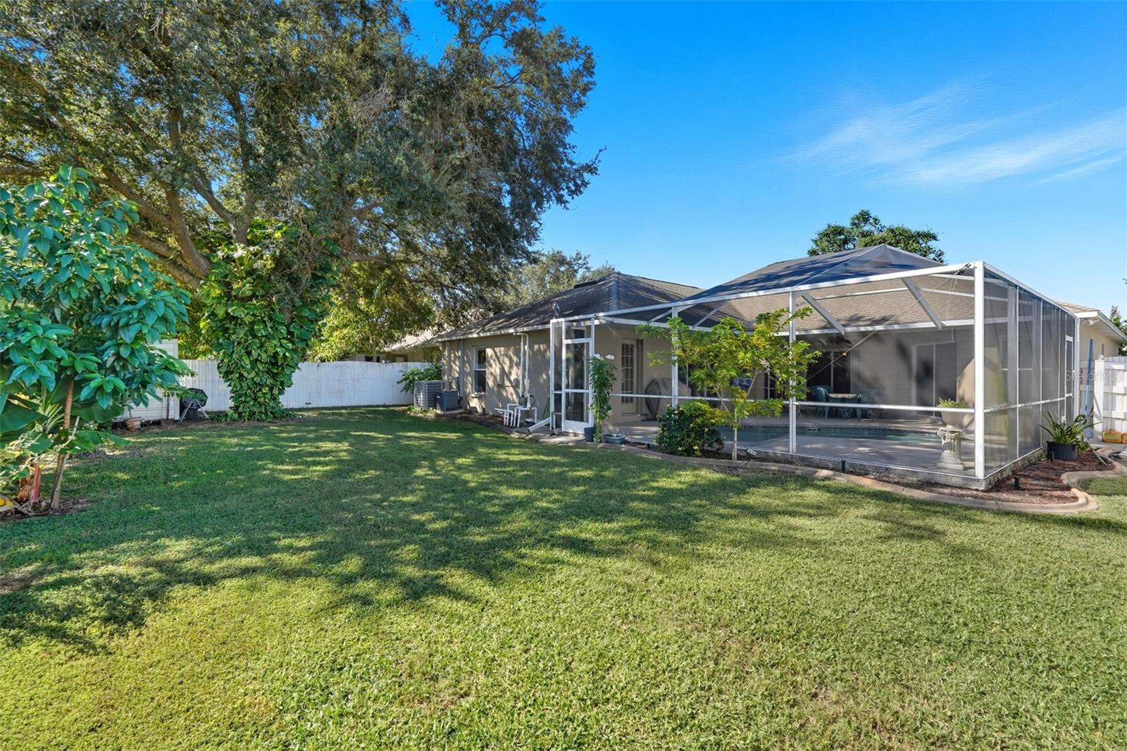 KINGSWAY OAKS UNIT 2 - Residential