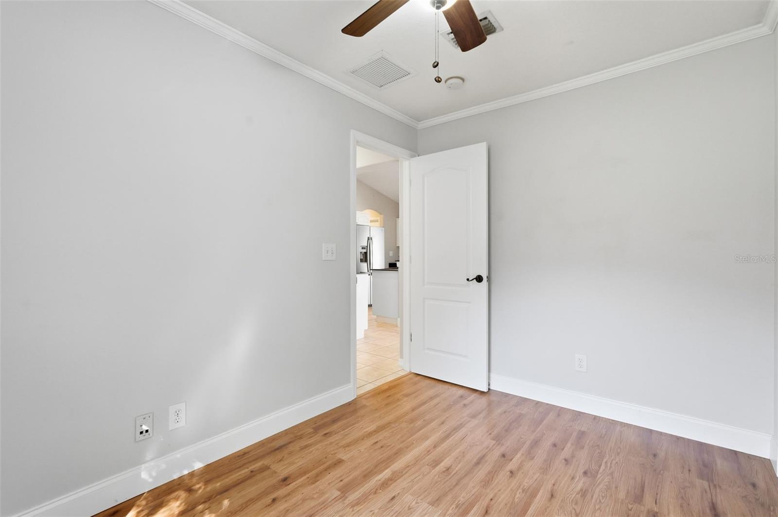 KINGSWAY OAKS UNIT 2 - Residential