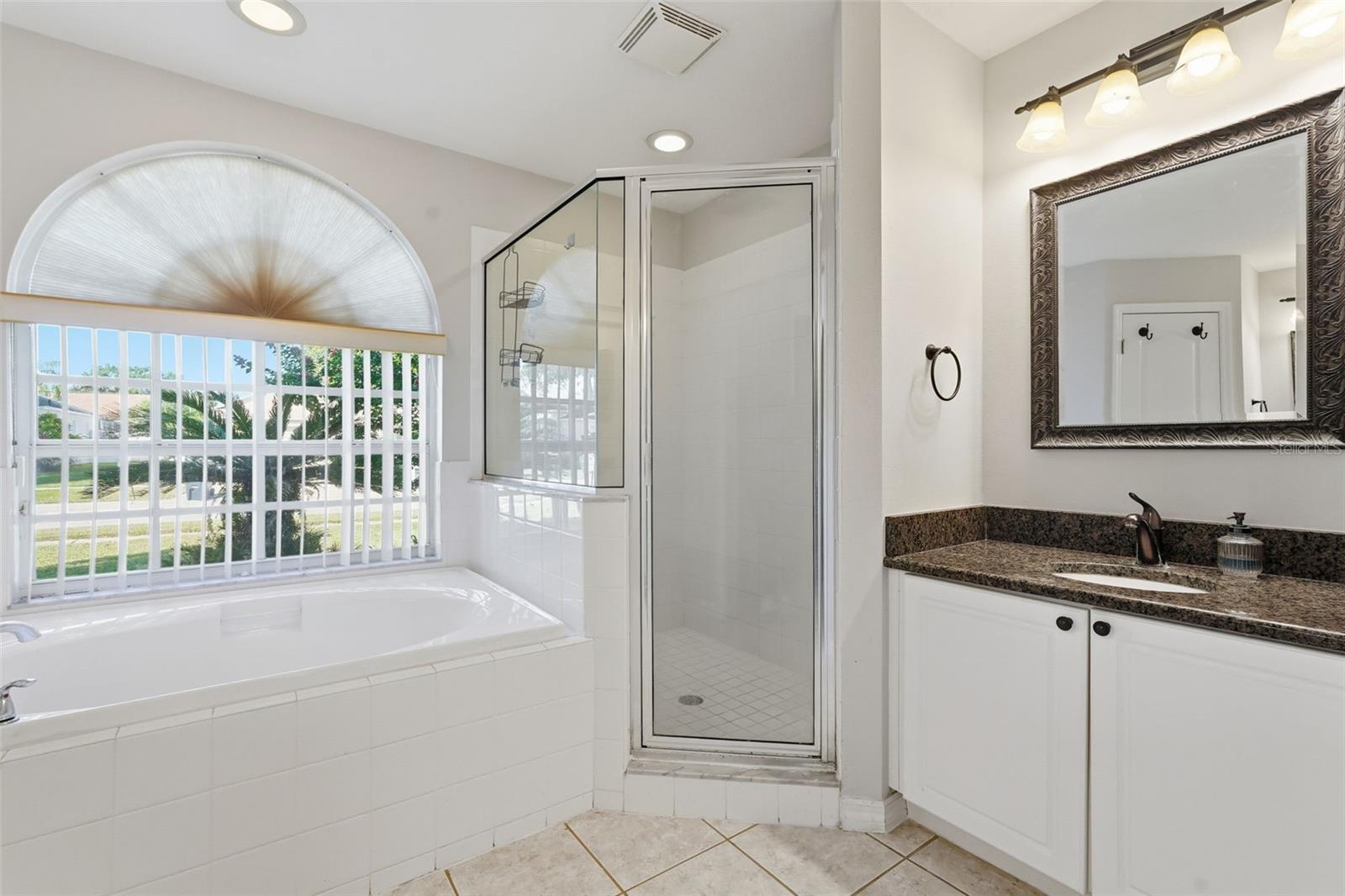 KINGSWAY OAKS UNIT 2 - Residential