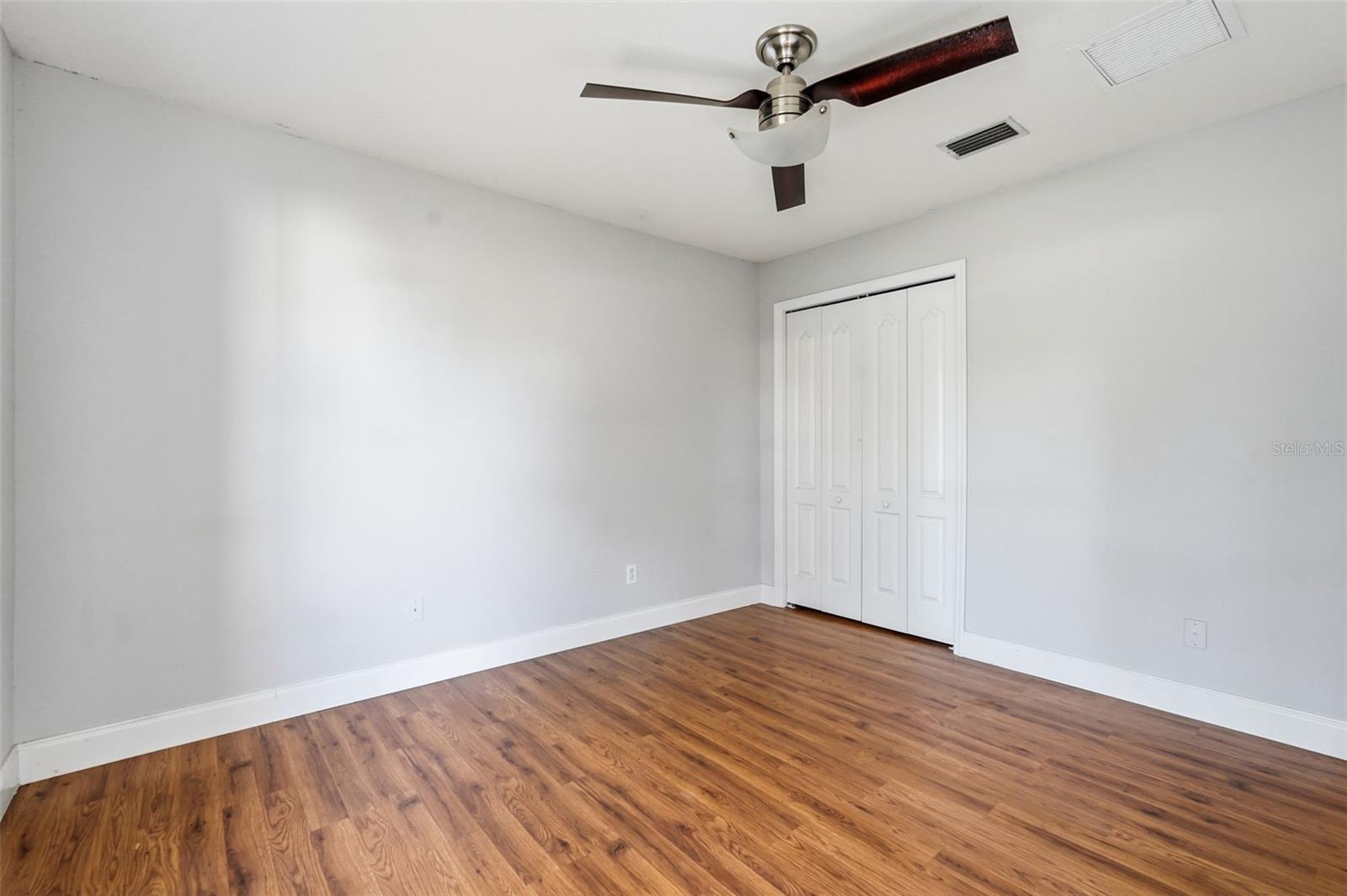 KINGSWAY OAKS UNIT 2 - Residential