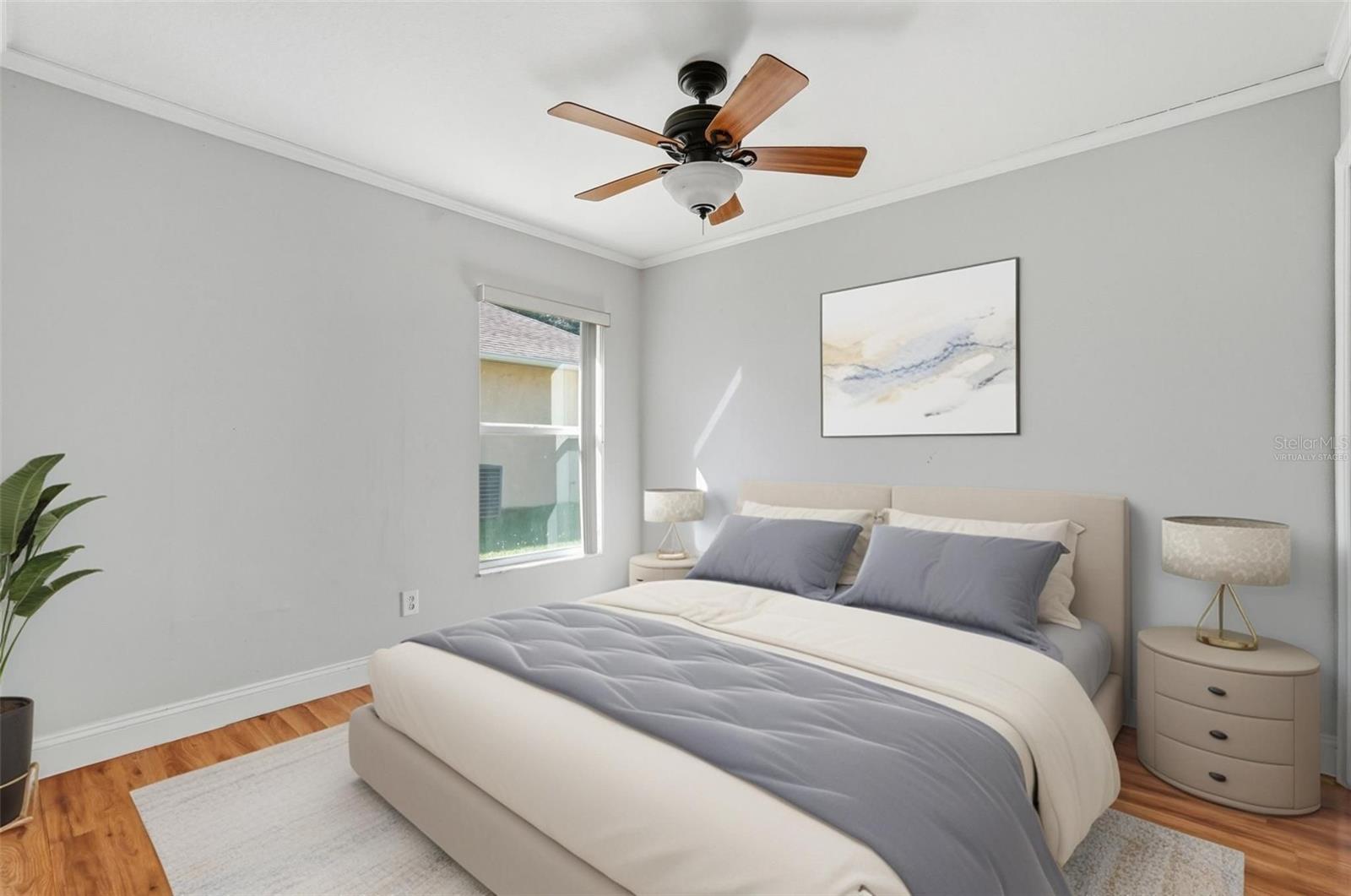 KINGSWAY OAKS UNIT 2 - Residential