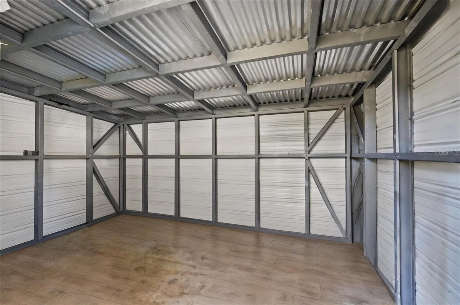 KINGSWAY OAKS UNIT 2 - Residential