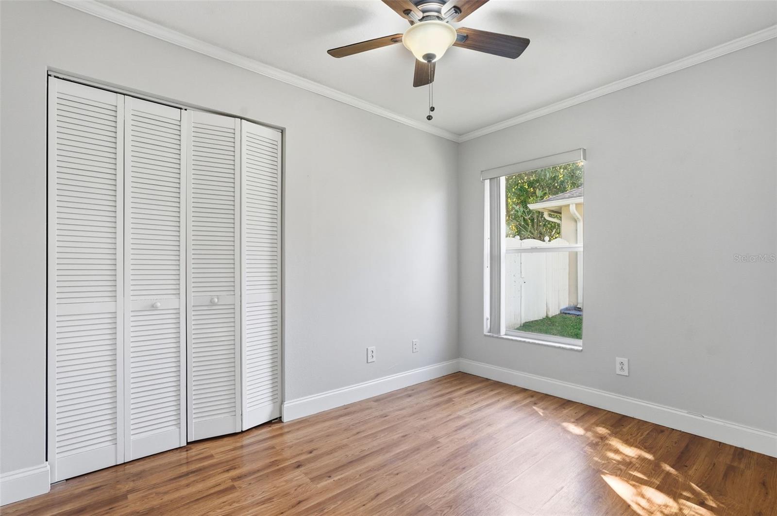 KINGSWAY OAKS UNIT 2 - Residential