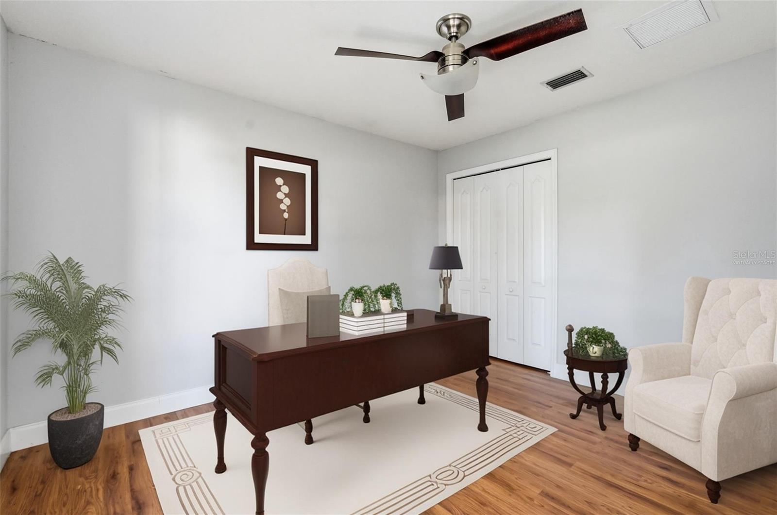 KINGSWAY OAKS UNIT 2 - Residential