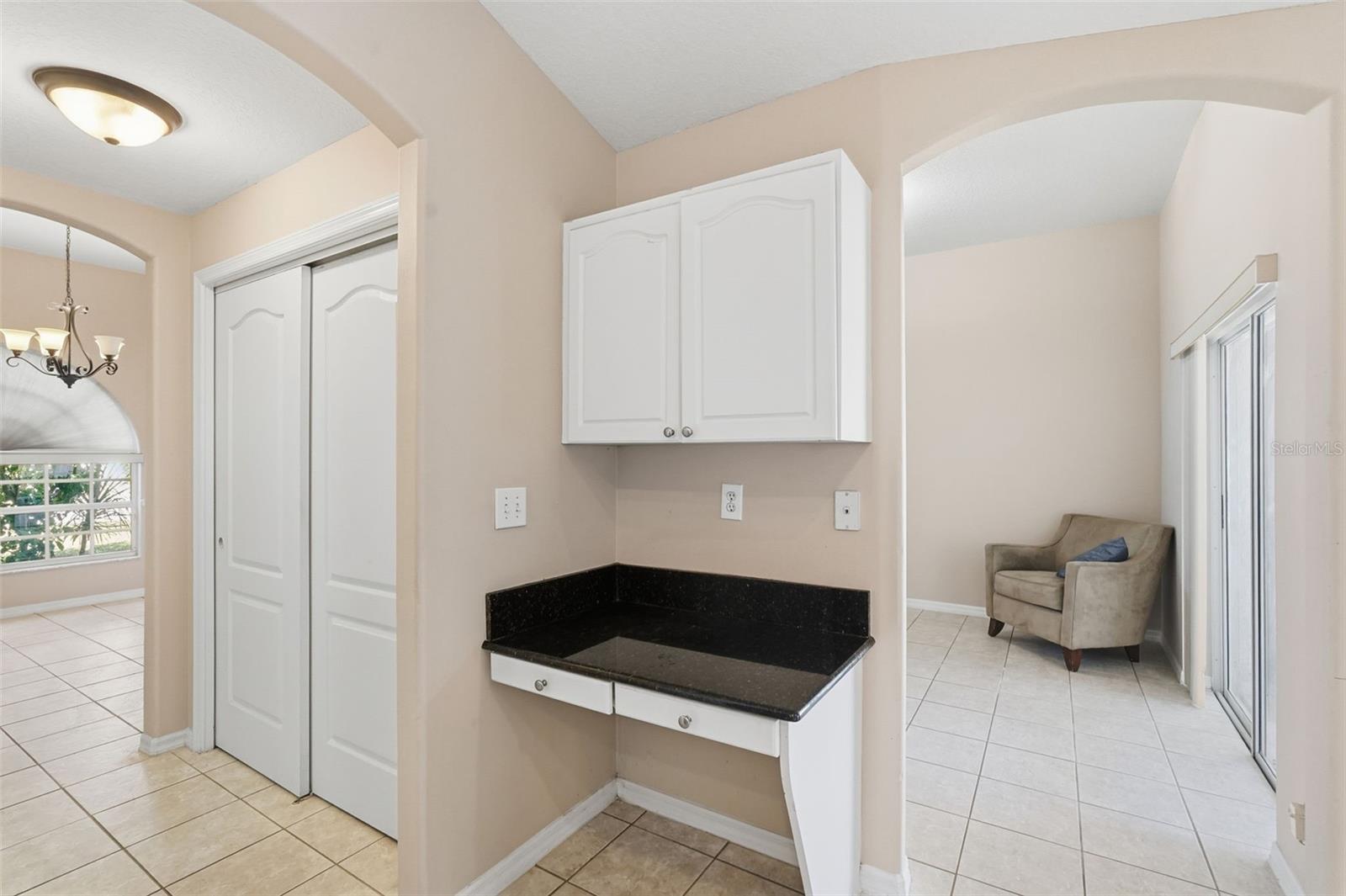 KINGSWAY OAKS UNIT 2 - Residential