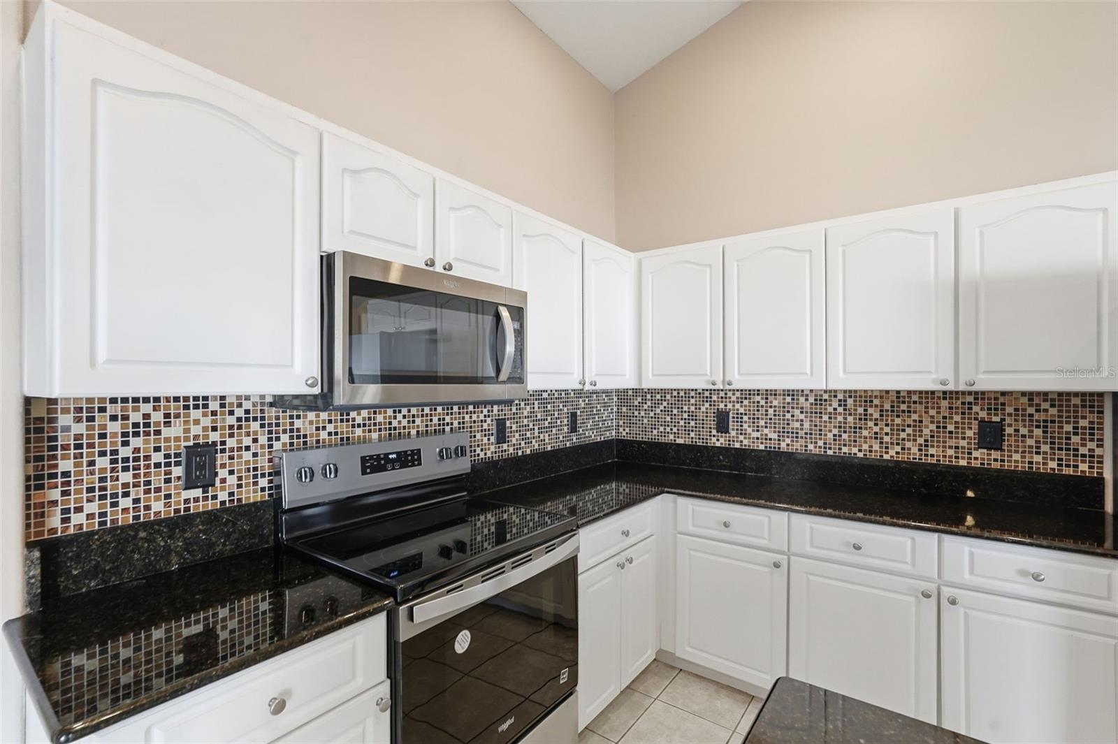 KINGSWAY OAKS UNIT 2 - Residential