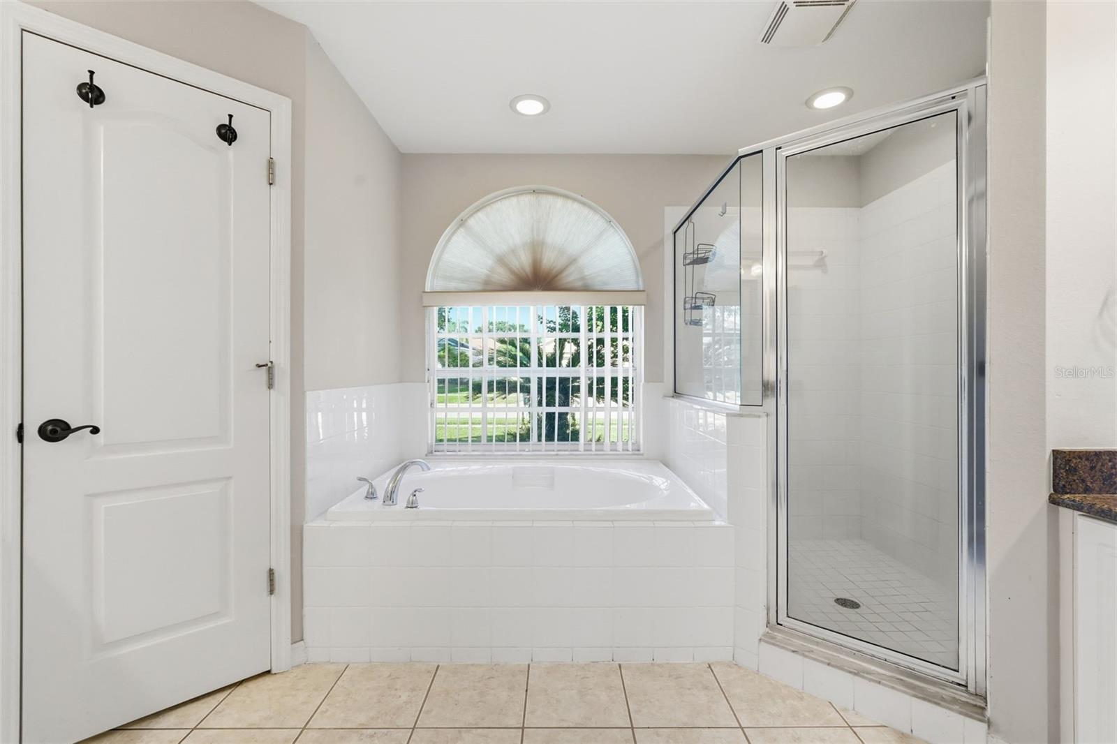 KINGSWAY OAKS UNIT 2 - Residential