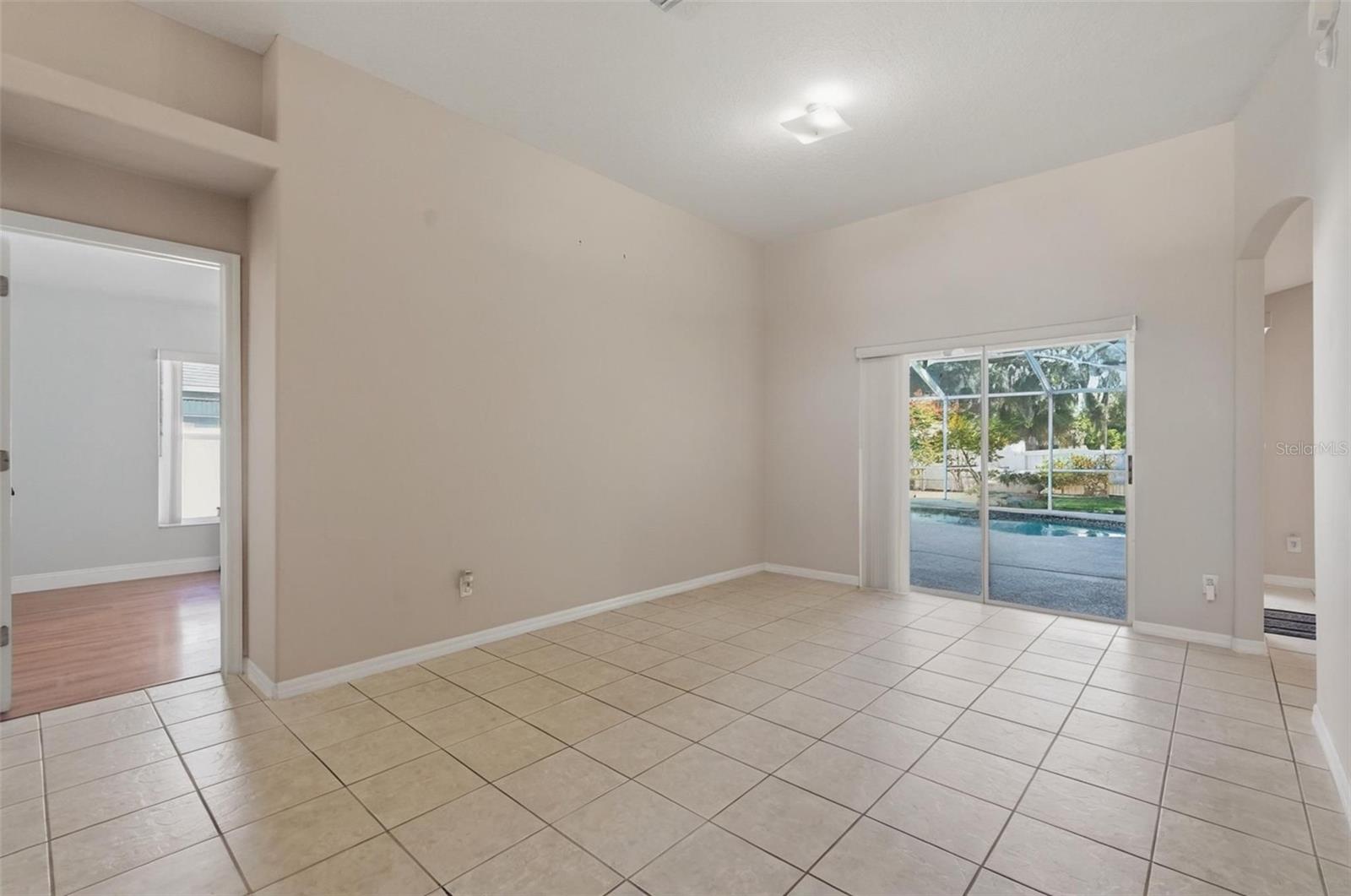 KINGSWAY OAKS UNIT 2 - Residential