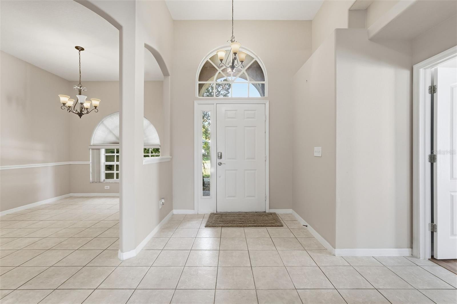 KINGSWAY OAKS UNIT 2 - Residential