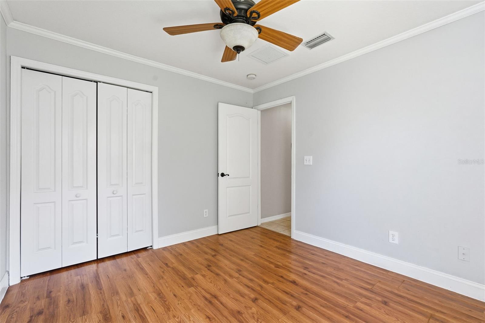 KINGSWAY OAKS UNIT 2 - Residential