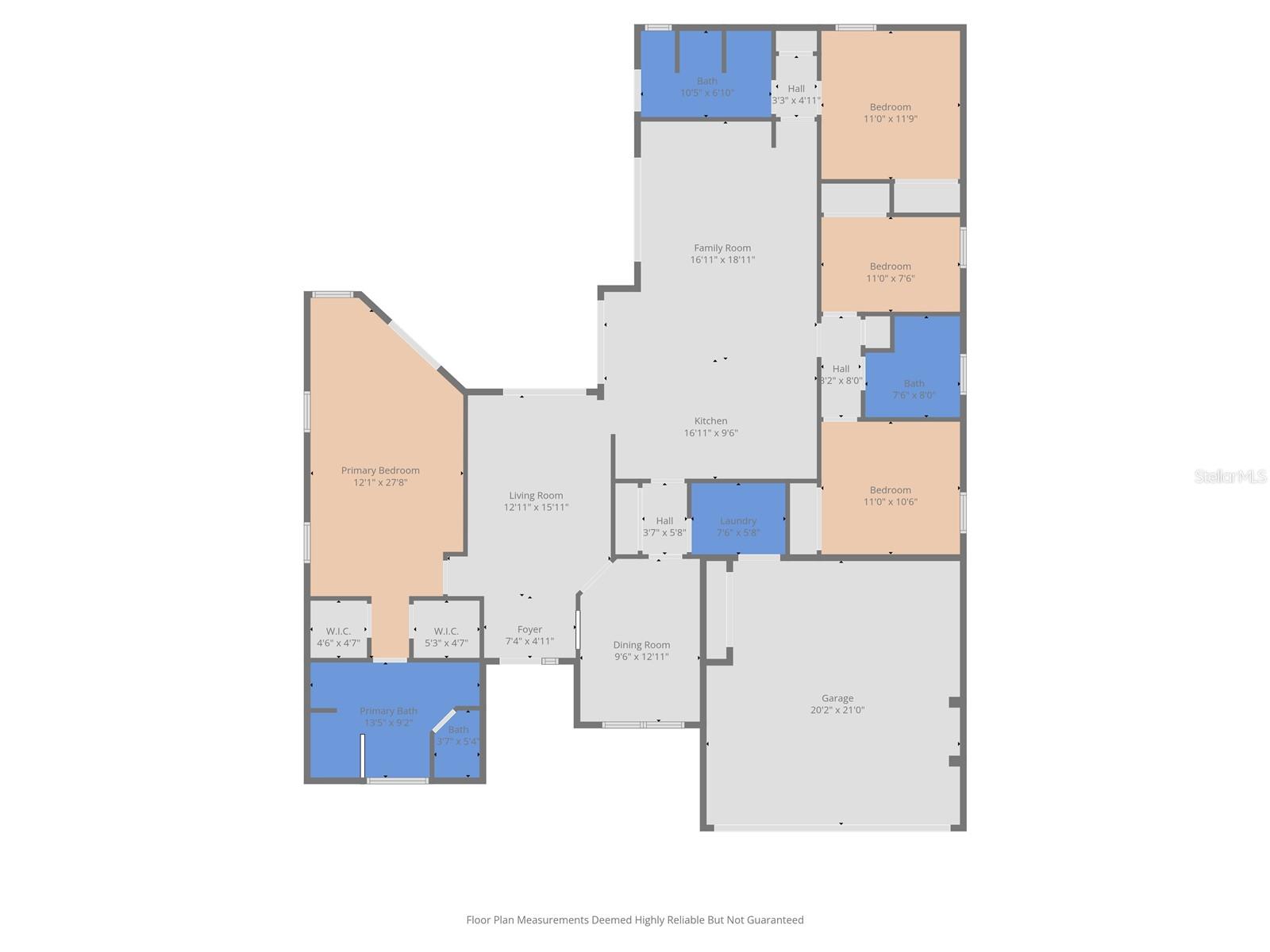 KINGSWAY OAKS UNIT 2 - Residential