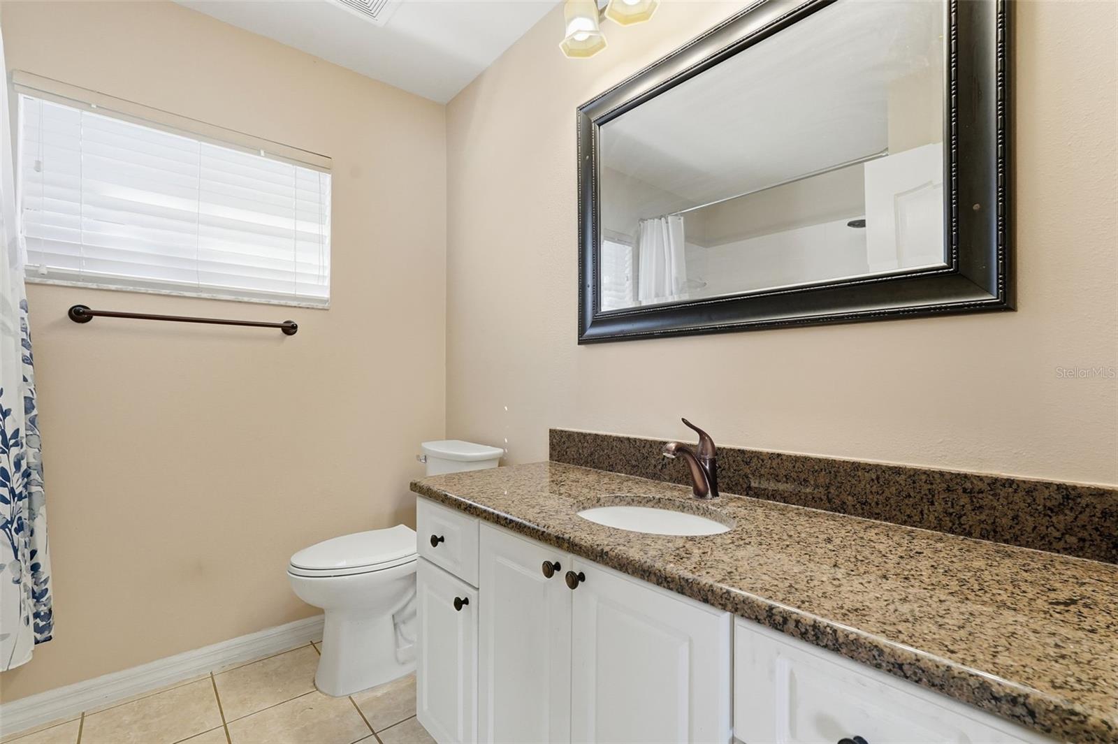 KINGSWAY OAKS UNIT 2 - Residential