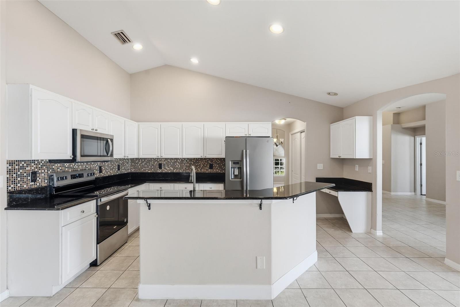 KINGSWAY OAKS UNIT 2 - Residential