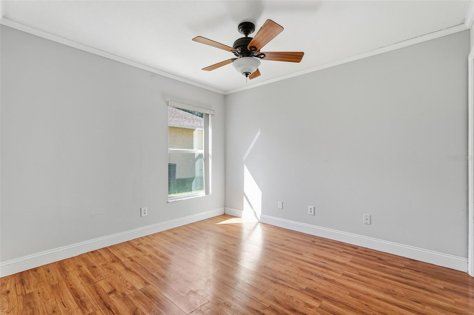 KINGSWAY OAKS UNIT 2 - Residential