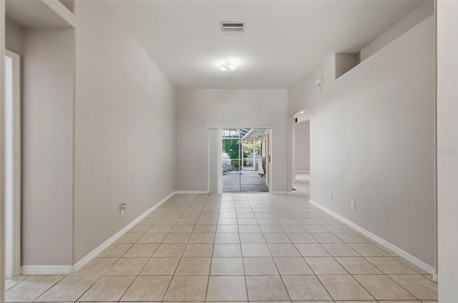 KINGSWAY OAKS UNIT 2 - Residential