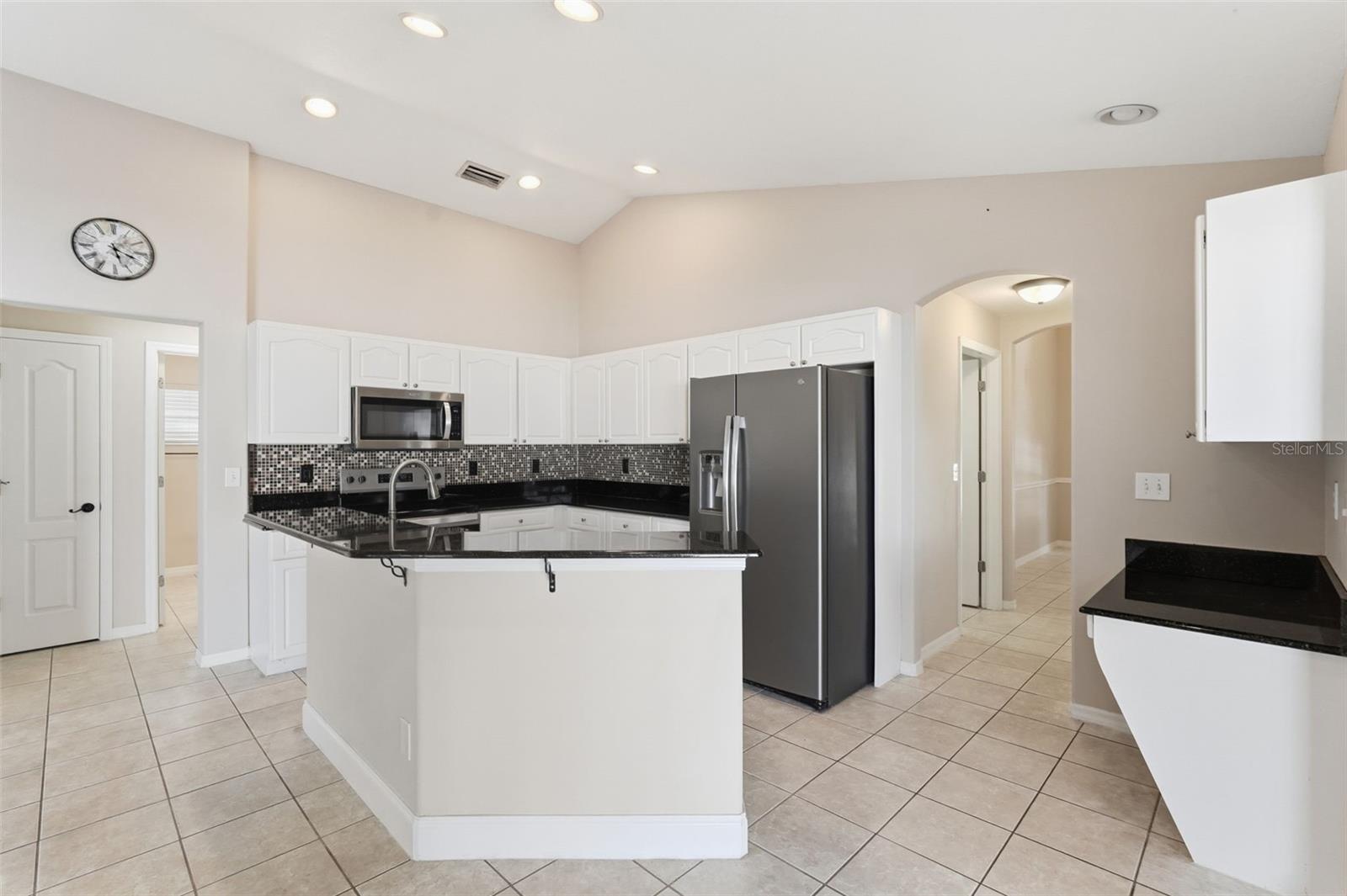 KINGSWAY OAKS UNIT 2 - Residential