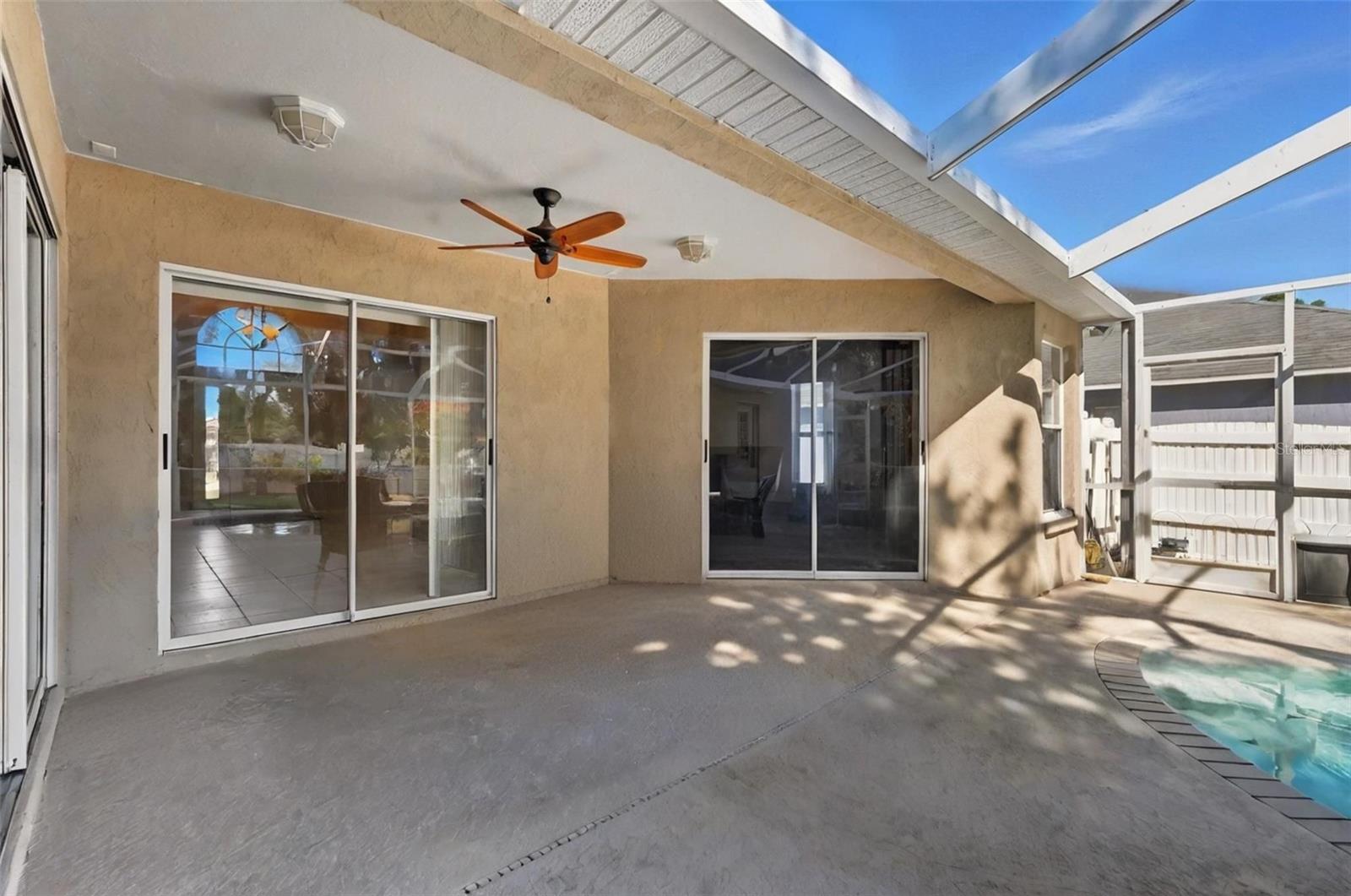 KINGSWAY OAKS UNIT 2 - Residential