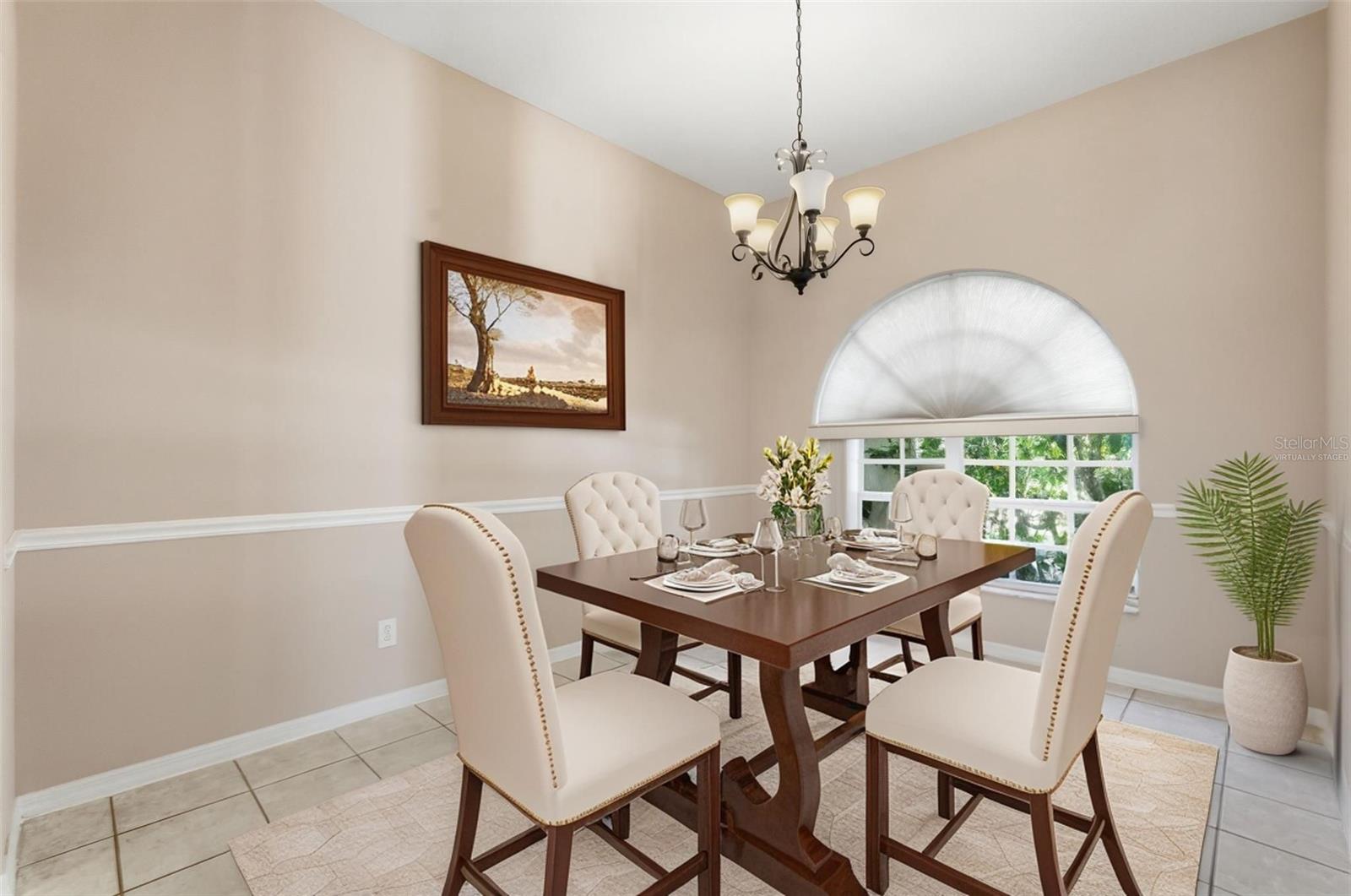 KINGSWAY OAKS UNIT 2 - Residential