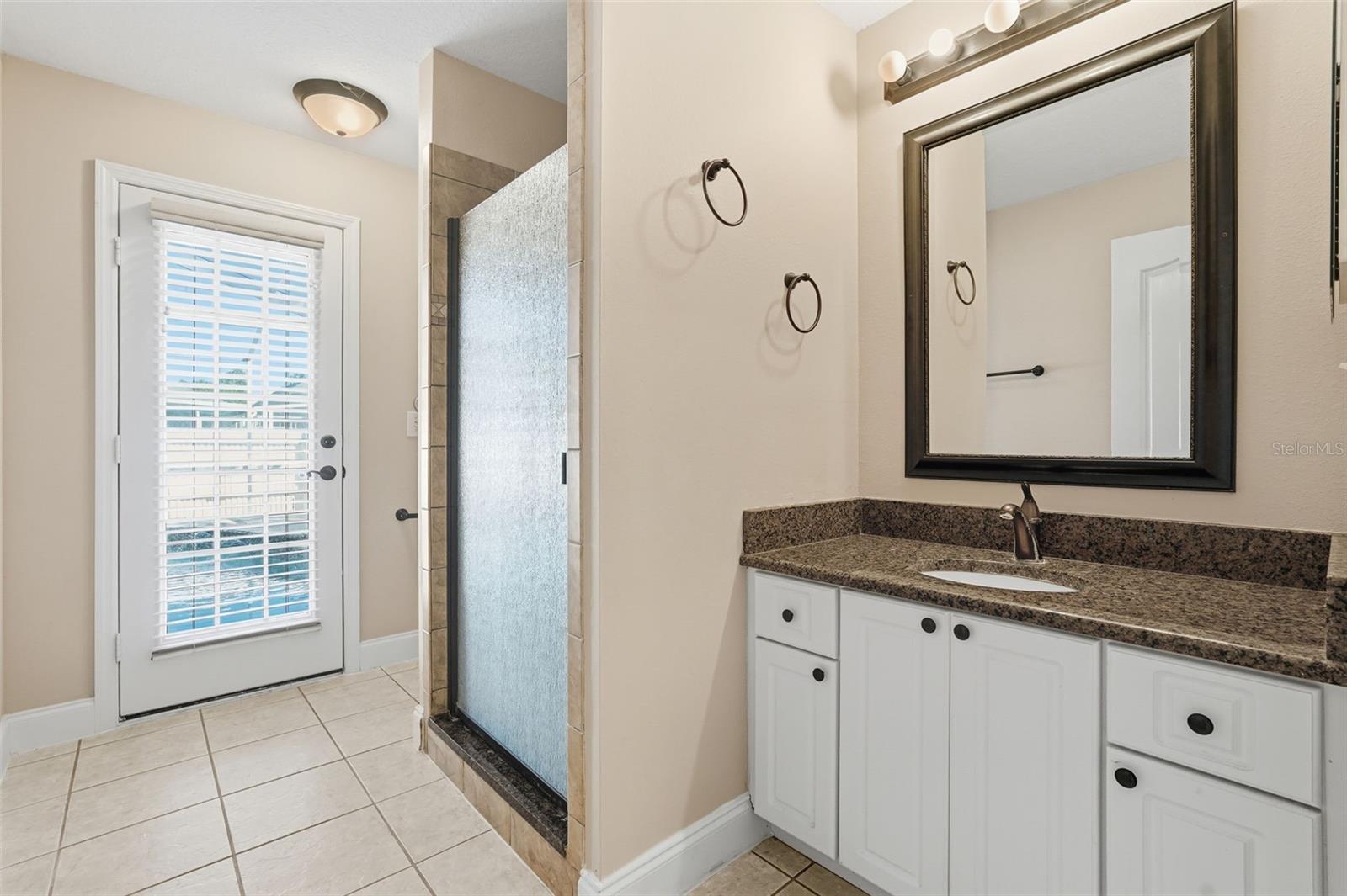 KINGSWAY OAKS UNIT 2 - Residential