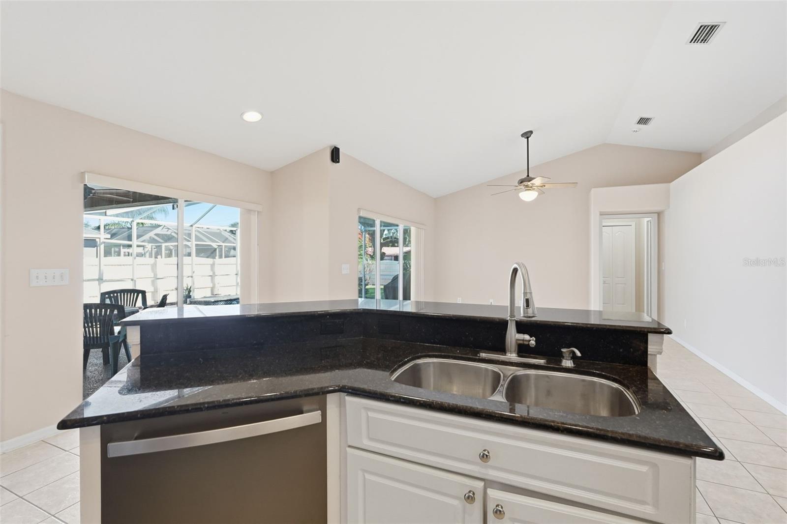 KINGSWAY OAKS UNIT 2 - Residential