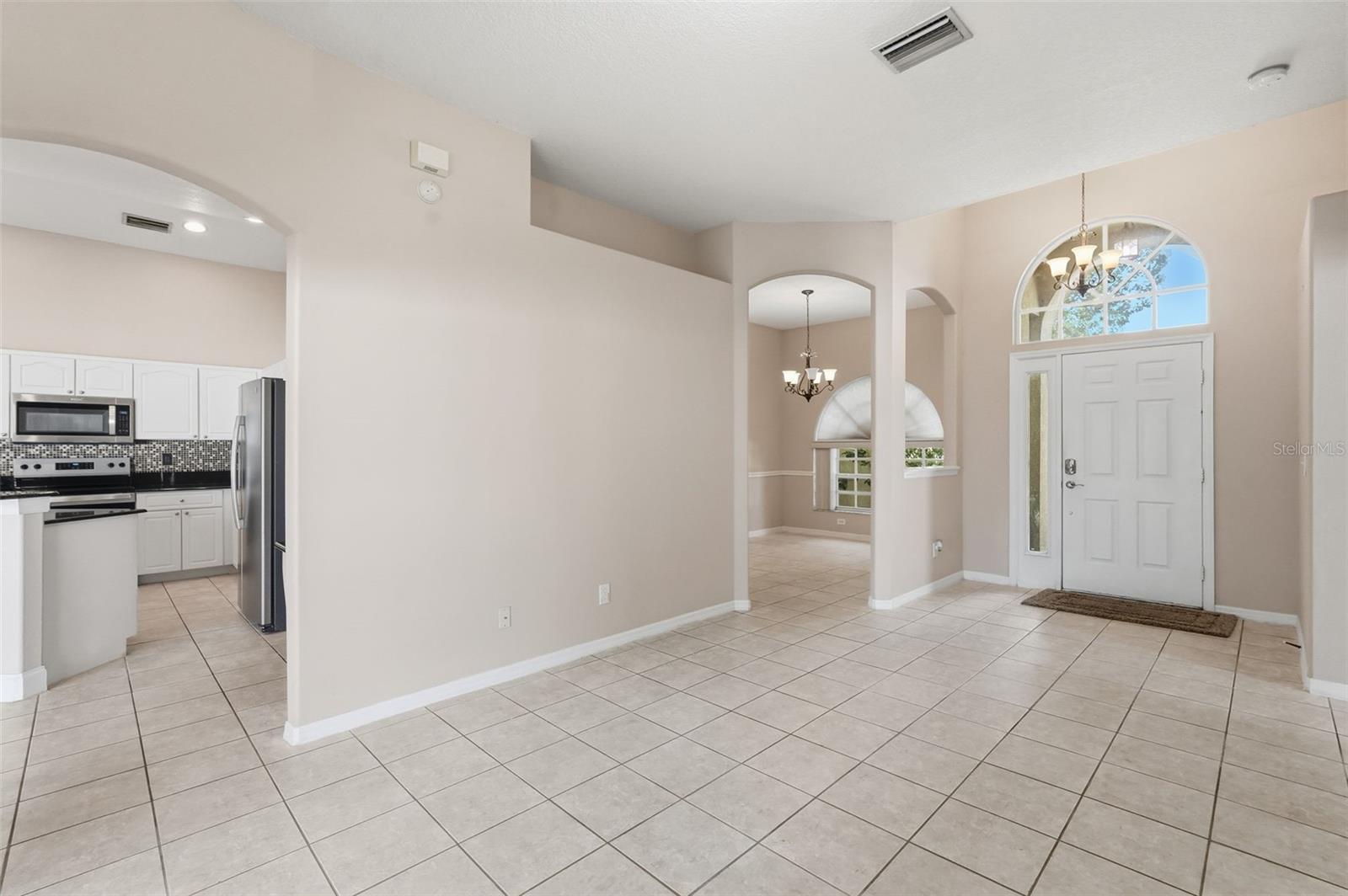 KINGSWAY OAKS UNIT 2 - Residential