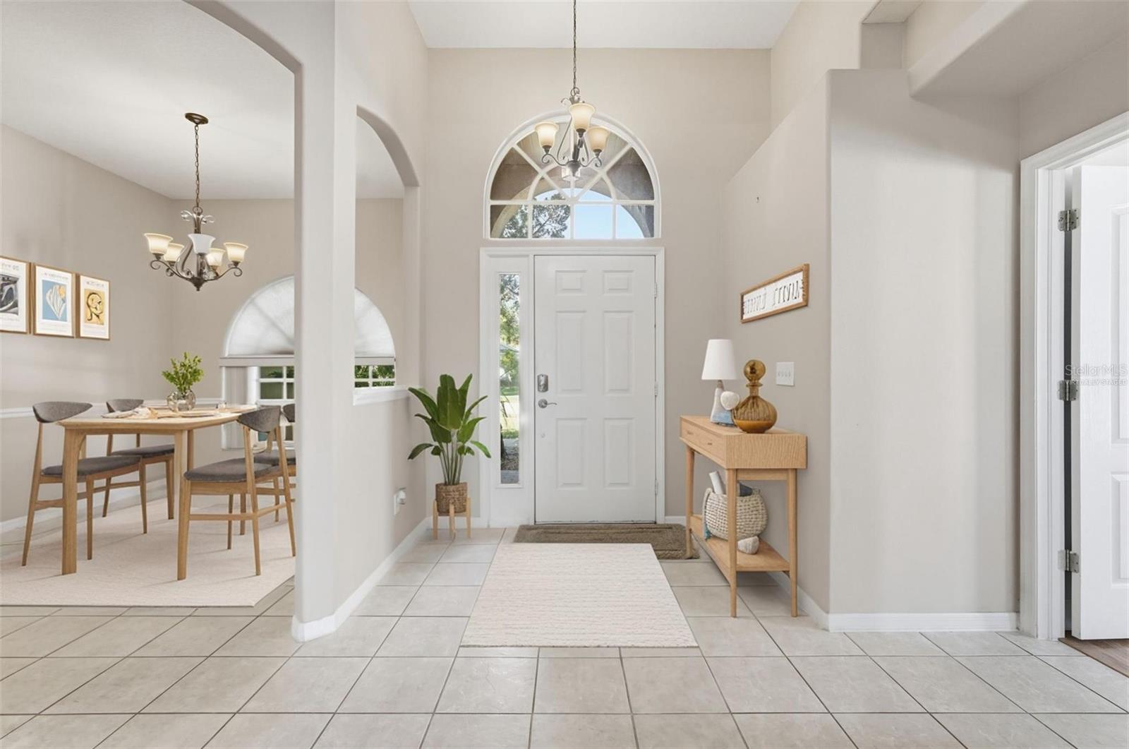 KINGSWAY OAKS UNIT 2 - Residential