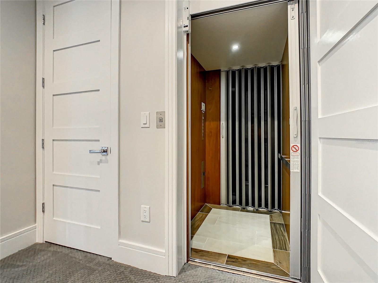 REUNION WEST VILLAGE 03A - Residential