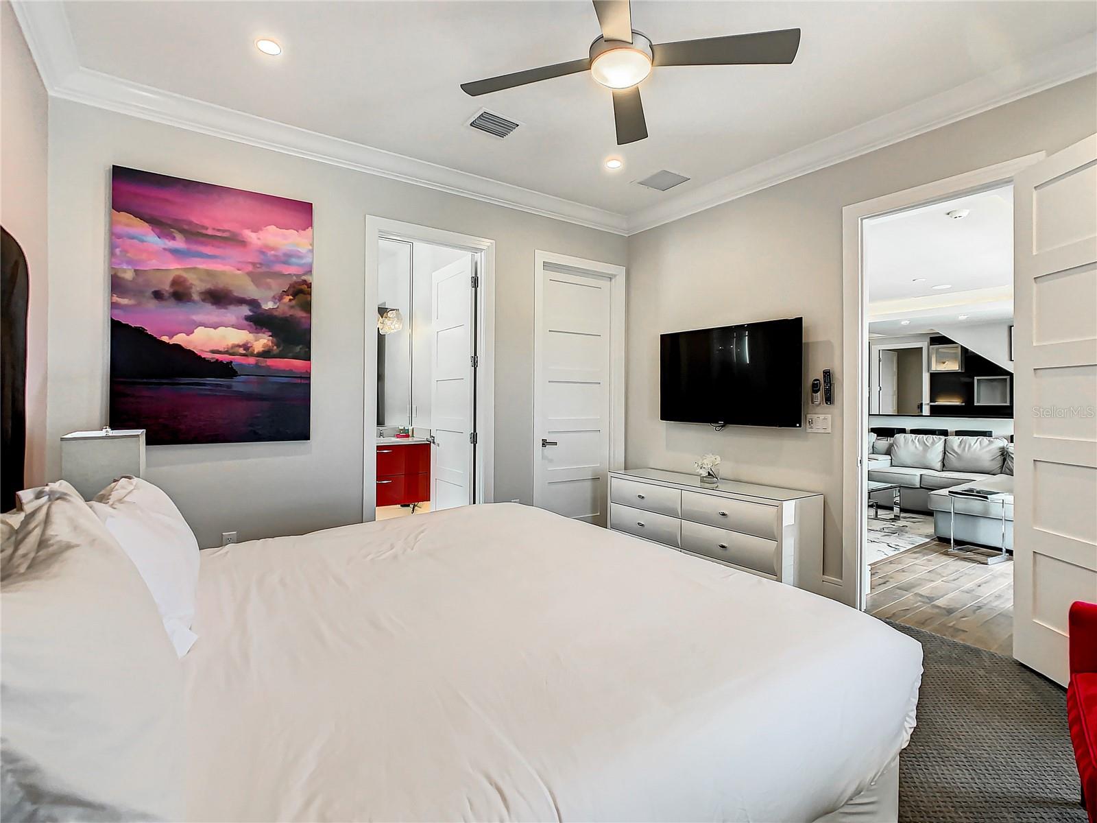 REUNION WEST VILLAGE 03A - Residential