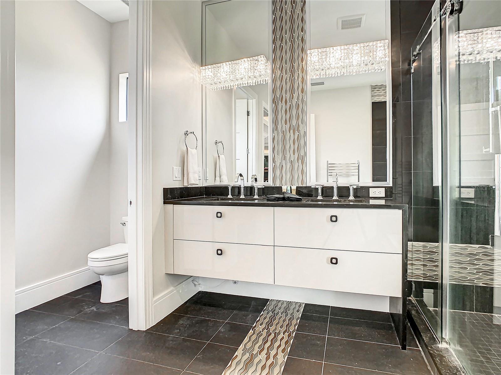 REUNION WEST VILLAGE 03A - Residential