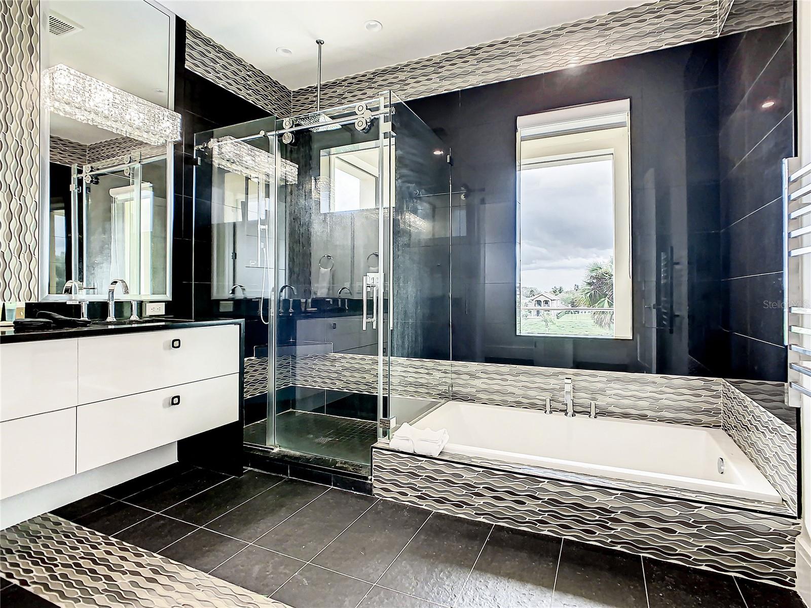 REUNION WEST VILLAGE 03A - Residential