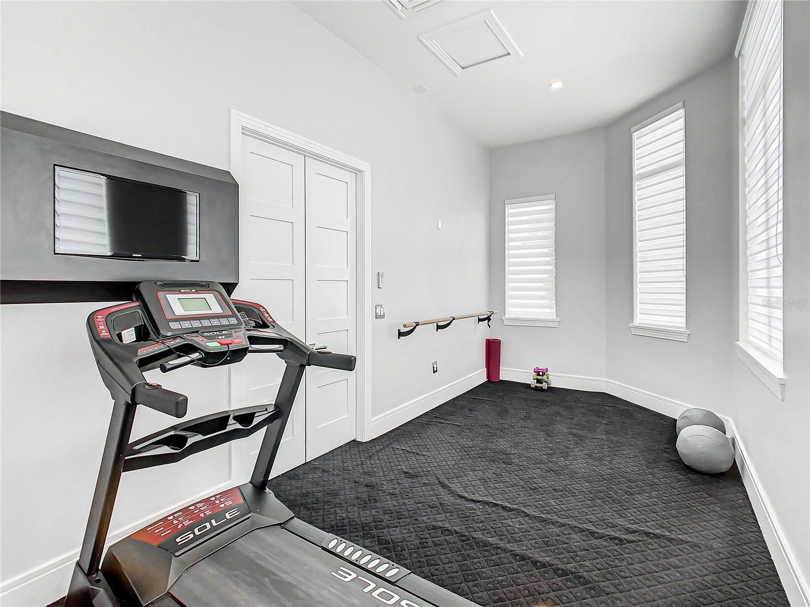 REUNION WEST VILLAGE 03A - Residential