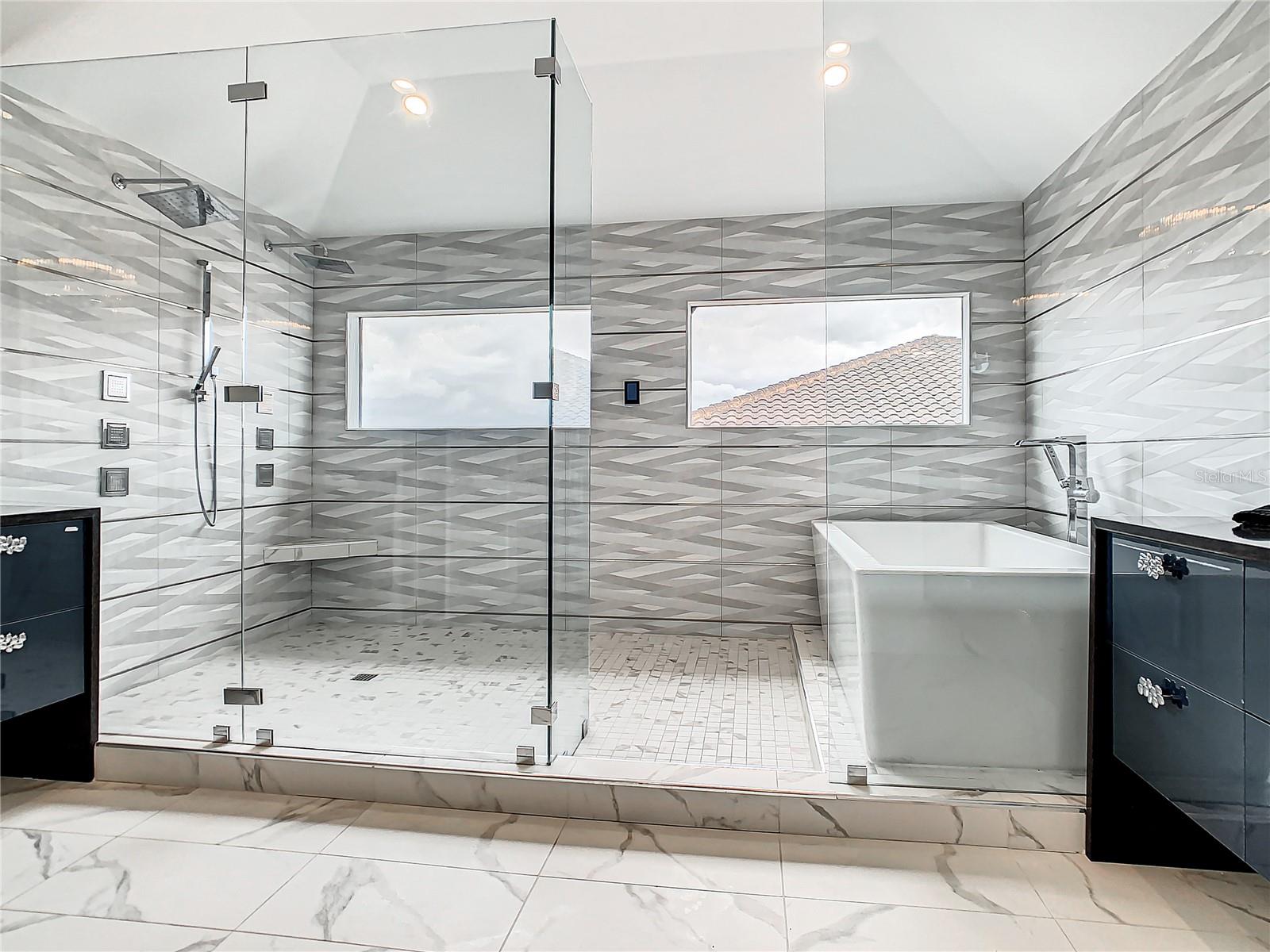 REUNION WEST VILLAGE 03A - Residential