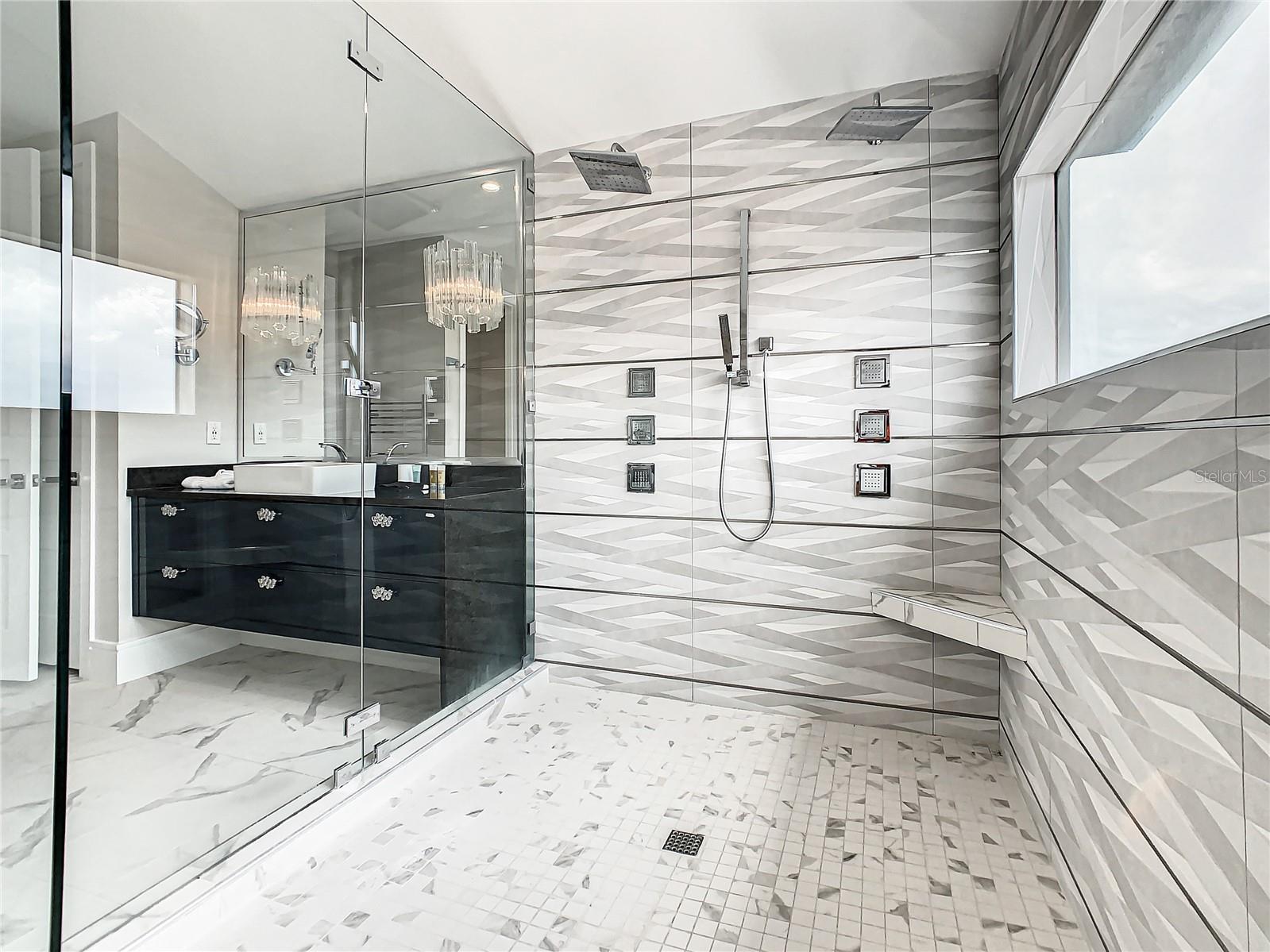 REUNION WEST VILLAGE 03A - Residential