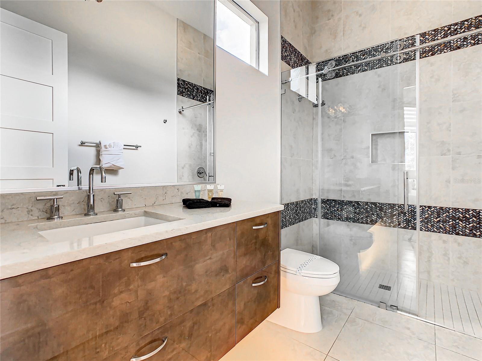 REUNION WEST VILLAGE 03A - Residential