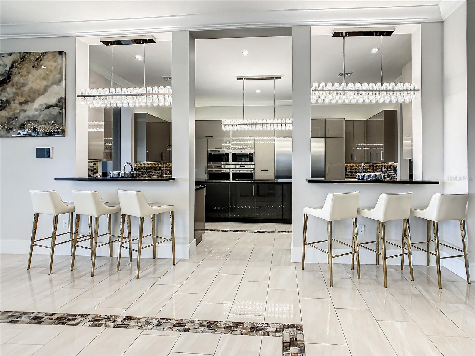 REUNION WEST VILLAGE 03A - Residential