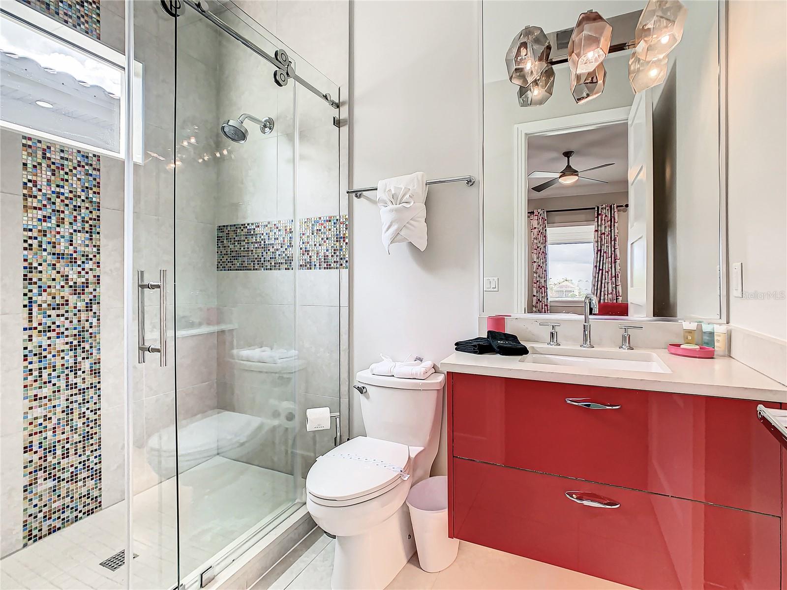 REUNION WEST VILLAGE 03A - Residential