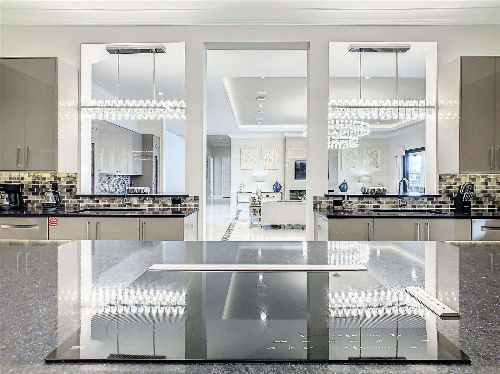 REUNION WEST VILLAGE 03A - Residential