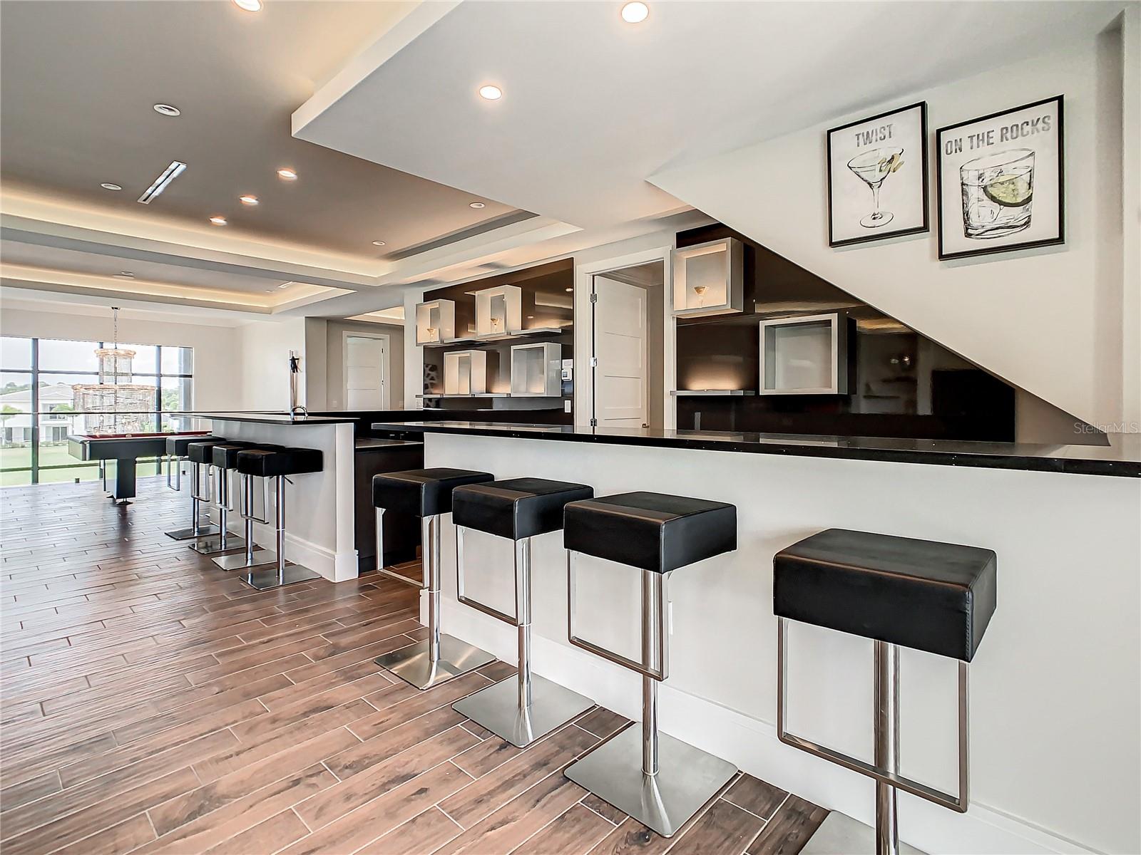 REUNION WEST VILLAGE 03A - Residential