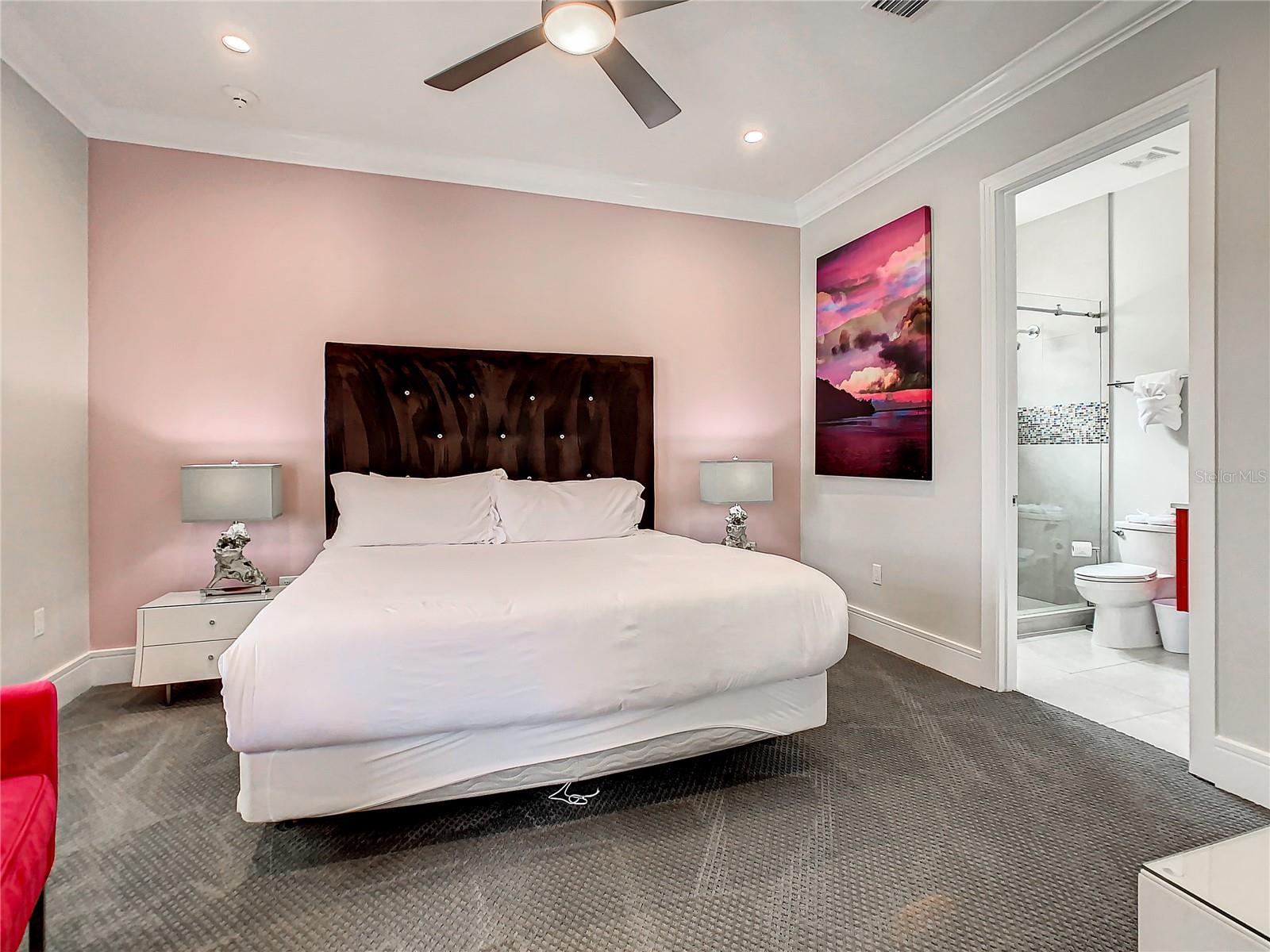 REUNION WEST VILLAGE 03A - Residential