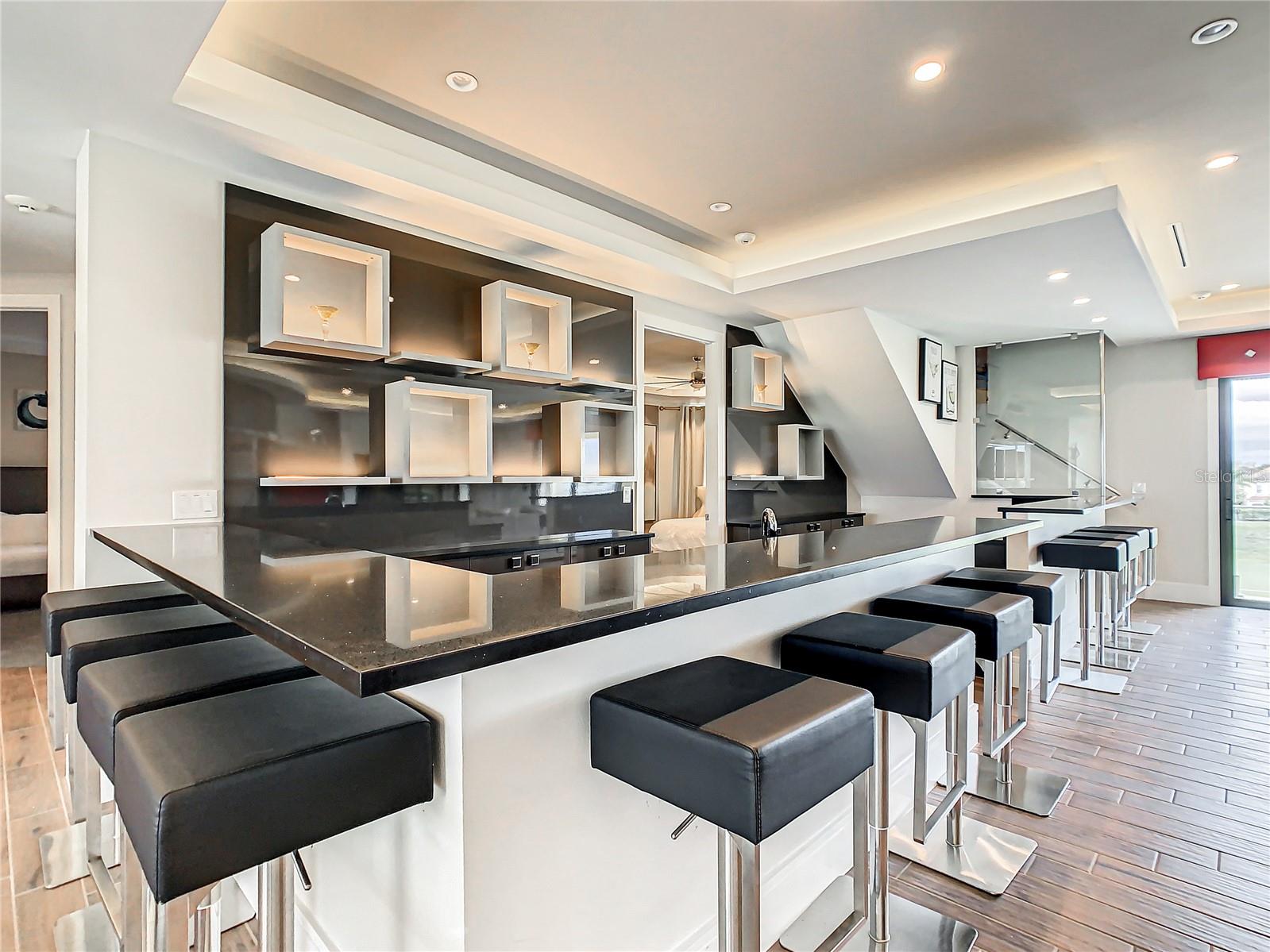 REUNION WEST VILLAGE 03A - Residential