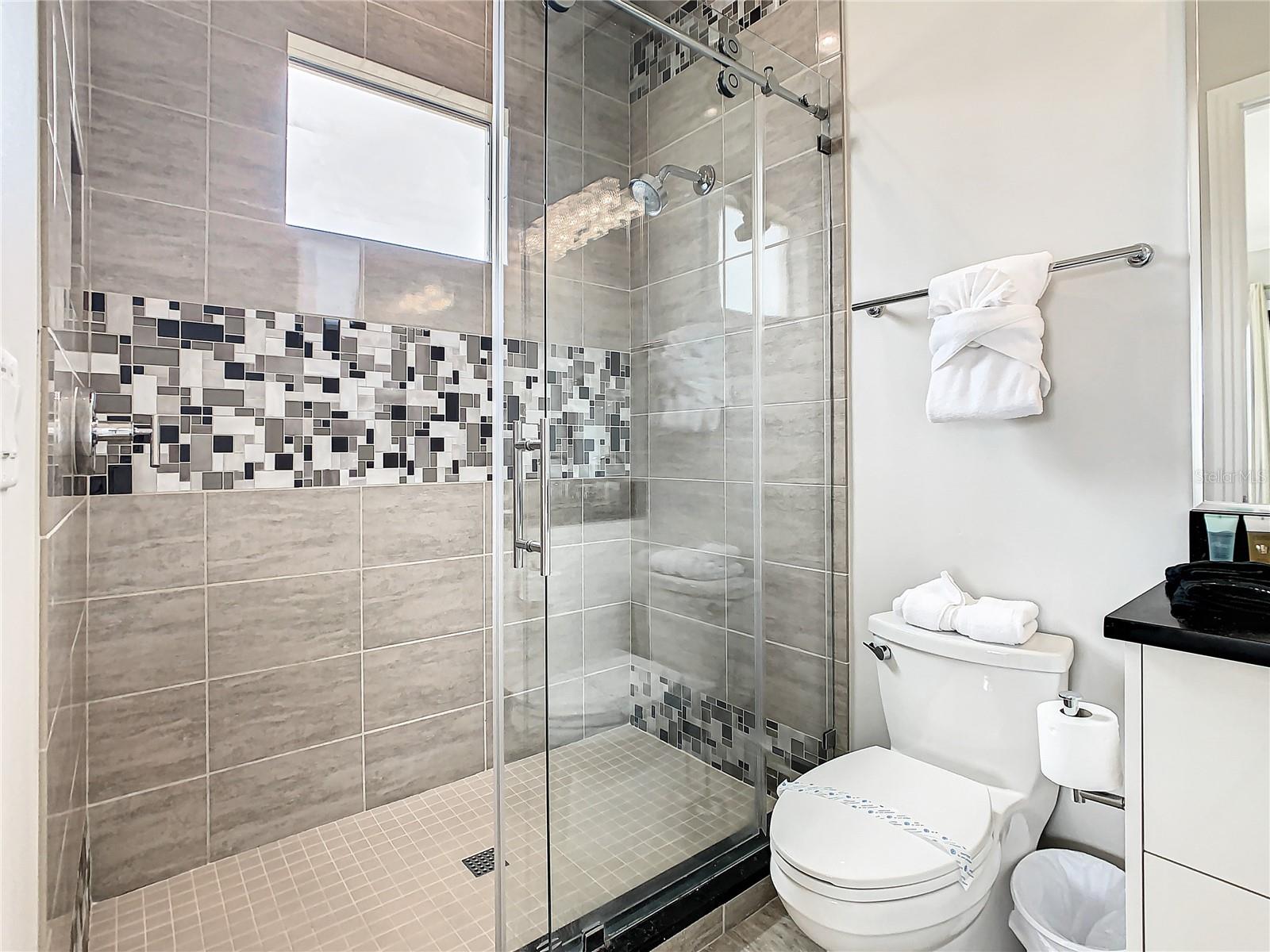 REUNION WEST VILLAGE 03A - Residential