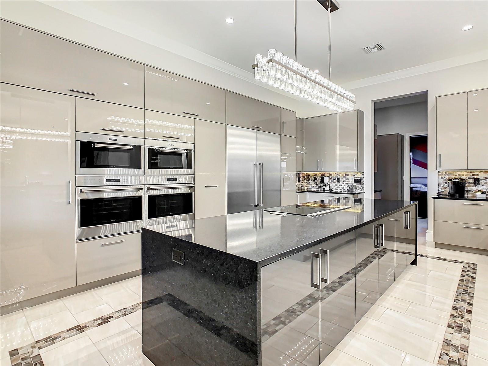 REUNION WEST VILLAGE 03A - Residential