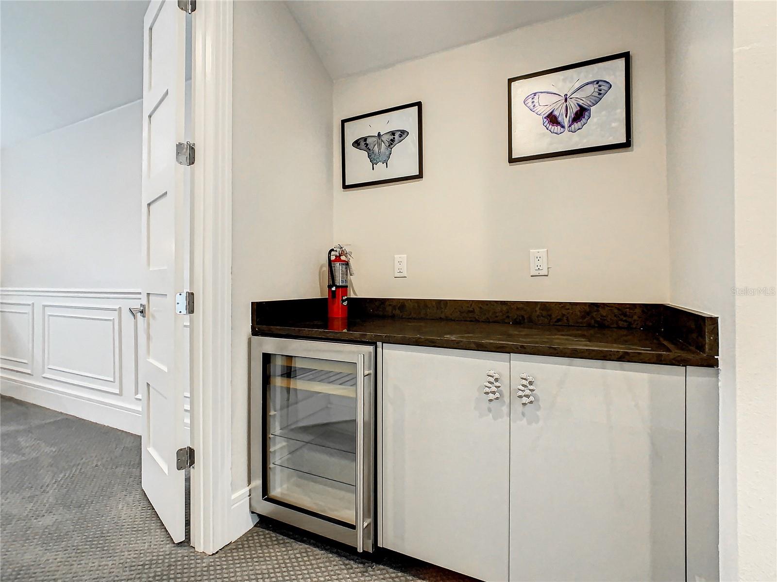 REUNION WEST VILLAGE 03A - Residential